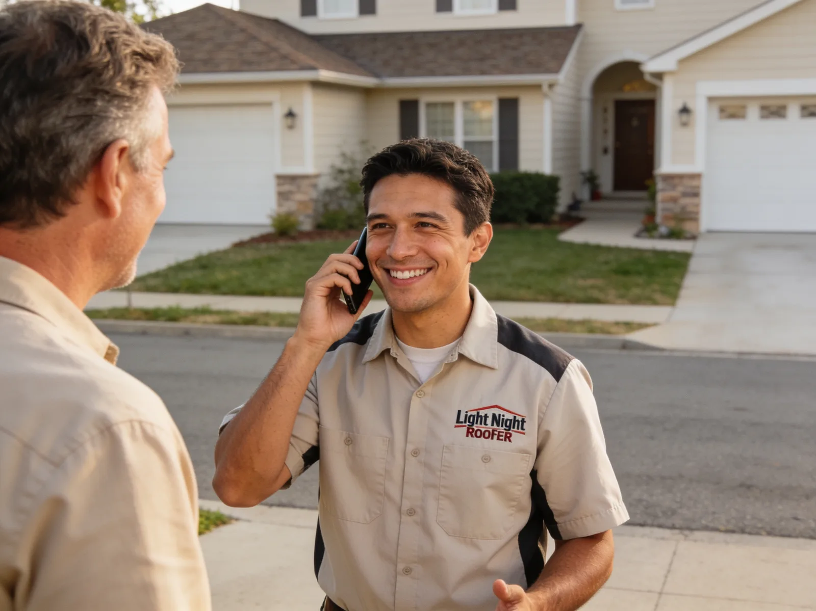 Emergency Roof Repair Bridgeport, OR FAQs